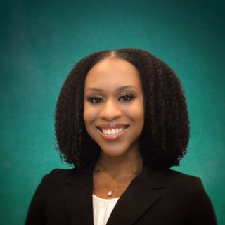 Karline Saintus, MD, Family Medicine, Atlanta, GA