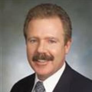 Michael Moran, MD, Gastroenterology, Easton, MD, University of Maryland Shore Medical Center at Dorchester
