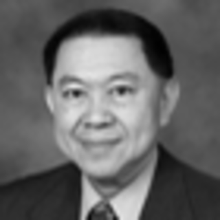 Kongsak Tanphaichitr, MD, Allergy & Immunology, Florissant, MO