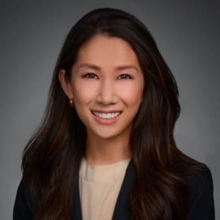 Emily Tat, MD, Internal Medicine, New York, NY