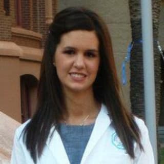 Kasey (Krejci) Atnip, PA, Pediatrics, Lake Jackson, TX