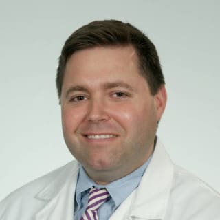 Barry Starr, MD