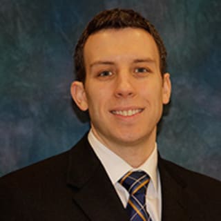Alan Kearns, Psychiatry, Yakima, WA