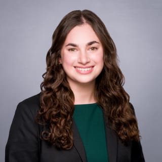 Rachel Kaufman, MD, Other MD/DO, Augusta, GA