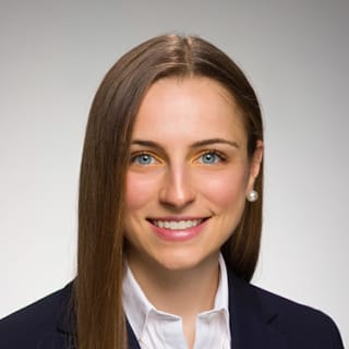 Kelsey Larkin, MD, Other MD/DO, Piscataway, NJ