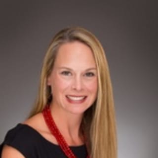 Emily Chaikin