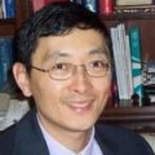 Siu-Long Yao, MD, Oncology, New Brunswick, NJ, Robert Wood Johnson University Hospital