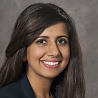 Sunpreet Kaur, MD, Pediatric Gastroenterology, Sacramento, CA, UC Davis Medical Center