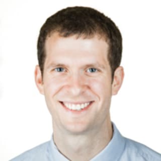 Colin Ligon, MD, Rheumatology, Philadelphia, PA