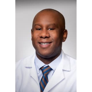 Tshaka Muchiteni, MD, Cardiology, Suffern, NY