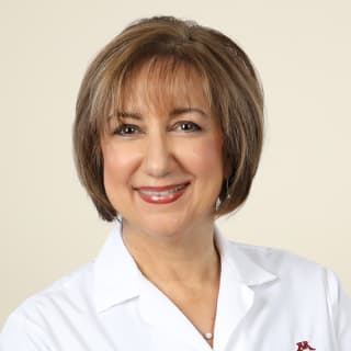 Denise Musser, Nurse Practitioner, Minneapolis, MN