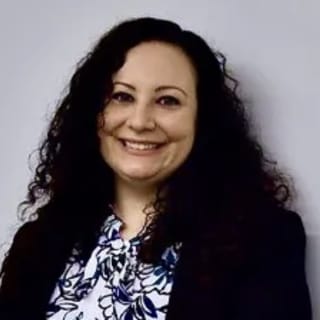 Lisa Marie Koumoulos, Nurse Practitioner, Hackensack, NJ