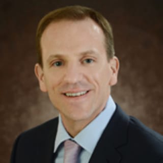 Gary Idelchik, MD, Cardiology, Casper, WY