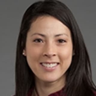 Ashton Chen, DO, Pediatric Nephrology, Winston Salem, NC