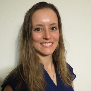Michaela Nelson, DO, Other MD/DO, Columbia, MO