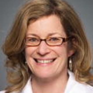 Karen Leonard, MD, Pediatrics, Burlington, VT