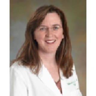 Valerie Salmons, MD, Anesthesiology, Lancaster, PA, Penn Medicine Lancaster General Health