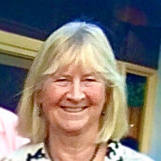 Lisa Alexander, Emergency Medicine, Scotts Valley, CA