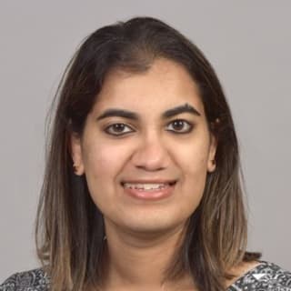 Anisa Tatini, MD, Physical Medicine/Rehab, Cincinnati, OH