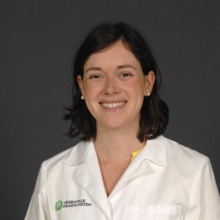 Meredith Aragon, MD, Obstetrics & Gynecology, Stockton, CA