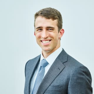 James Janopaul-Naylor, MD
