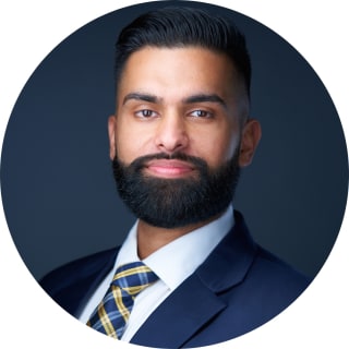 Jaskaran Mangat, DO, Other MD/DO, Chicago, IL