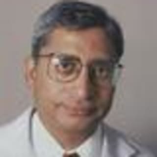 Prasad Vallurupalli, MD, Gastroenterology, McKinney, TX