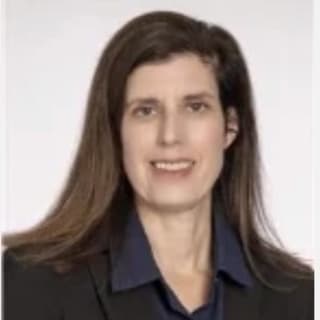 Tracy Goldman, DO, Family Medicine, Fairlawn, OH, Cleveland Clinic Akron General