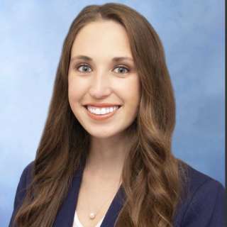 Madison Epperson, MD, Otolaryngology (ENT), Rochester, MN