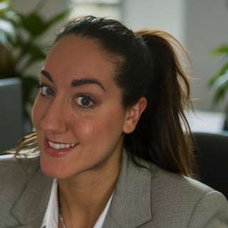 Brittany (Tartaglia) Provenzano