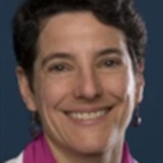 Nuria Perez-Reyes, MD, Pathology, Seattle, WA, Swedish First Hill Campus