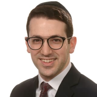 Eli Farhy, MD, Resident Physician, Royal Oak, MI