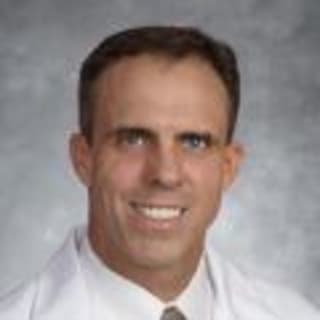Stephen Pophal, MD
