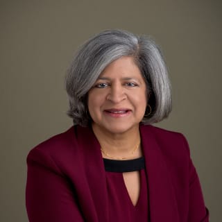 Swati Shah, MD