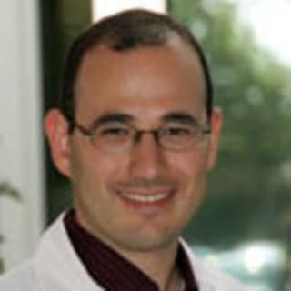Ilan Waldman, MD, Urology, Eatontown, NJ, CentraState Healthcare System