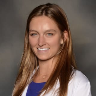 Caroline Granruth, MD, Orthopaedic Surgery, Philadelphia, PA