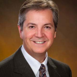 Wendell Colberg, MD, Allergy & Immunology, Gainesville, FL