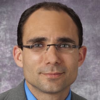 Mohammad Choudry, MD, General Surgery, Pittsburgh, PA, UPMC Presbyterian Shadyside