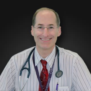 Douglas Rennert, MD, Pulmonology, Leesburg, VA, Reston Hospital Center
