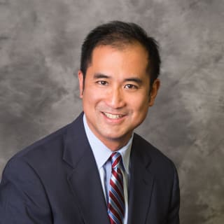 Russell Shu, MD, Otolaryngology (ENT), Brockton, MA