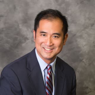 Russell Shu, MD, Otolaryngology (ENT), Norwood, MA, Signature Healthcare Brockton Hospital