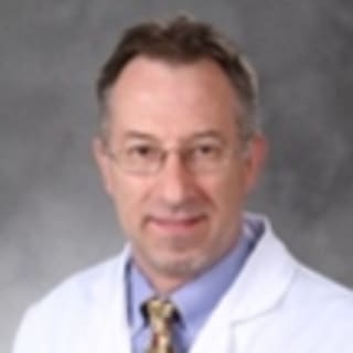 John Kall, MD