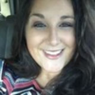 Brandy Higson