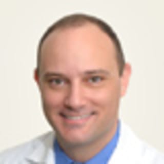 Georgios Kasotakis, MD, General Surgery, Boston, MA, Duke University Hospital