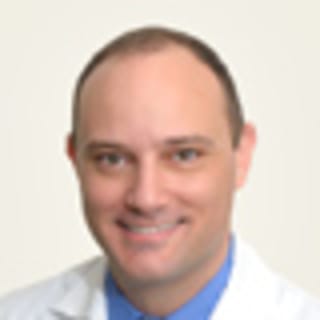 Georgios Kasotakis, MD, General Surgery, Fairfax, VA