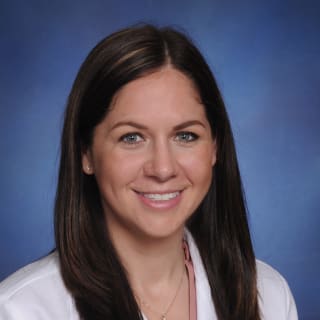 Eva Ryder, MD, Emergency Medicine, Kendall, FL, Baptist Hospital of Miami