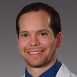 Alexander Larson, MD, Gastroenterology, Madison, WI