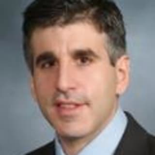 Robert Minutello, MD, Cardiology, New York, NY