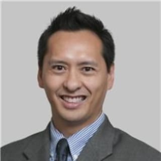 Jan Bautista, MD, Internal Medicine, Cleveland, OH, Cleveland Clinic