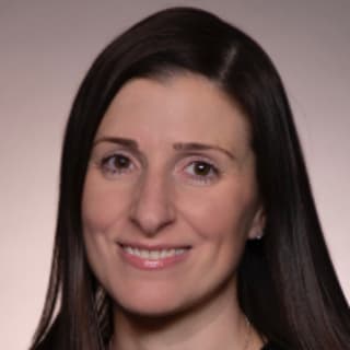 Erica Fallon, MD, Pediatric (General) Surgery, New York, NY